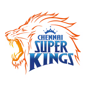 CSK