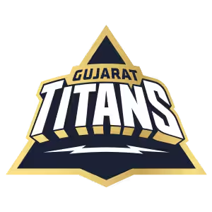 GT