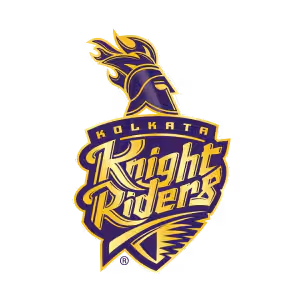 KKR