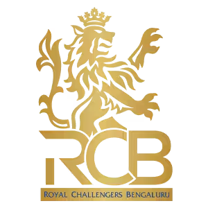 RCB