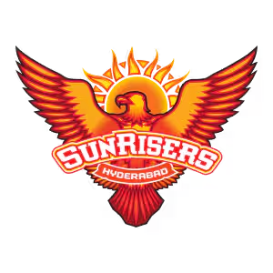 SRH